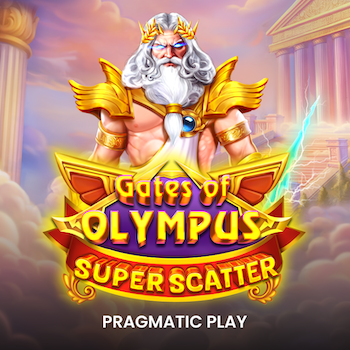 Ice Scarab — игровой автомат 7K