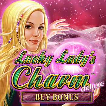 Frozen Hold — игровой автомат 7K